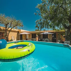 Cala Grande Apartament Cefalù