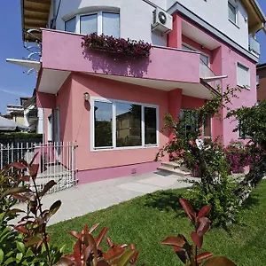 Eco Venice Apartament Favaro Veneto
